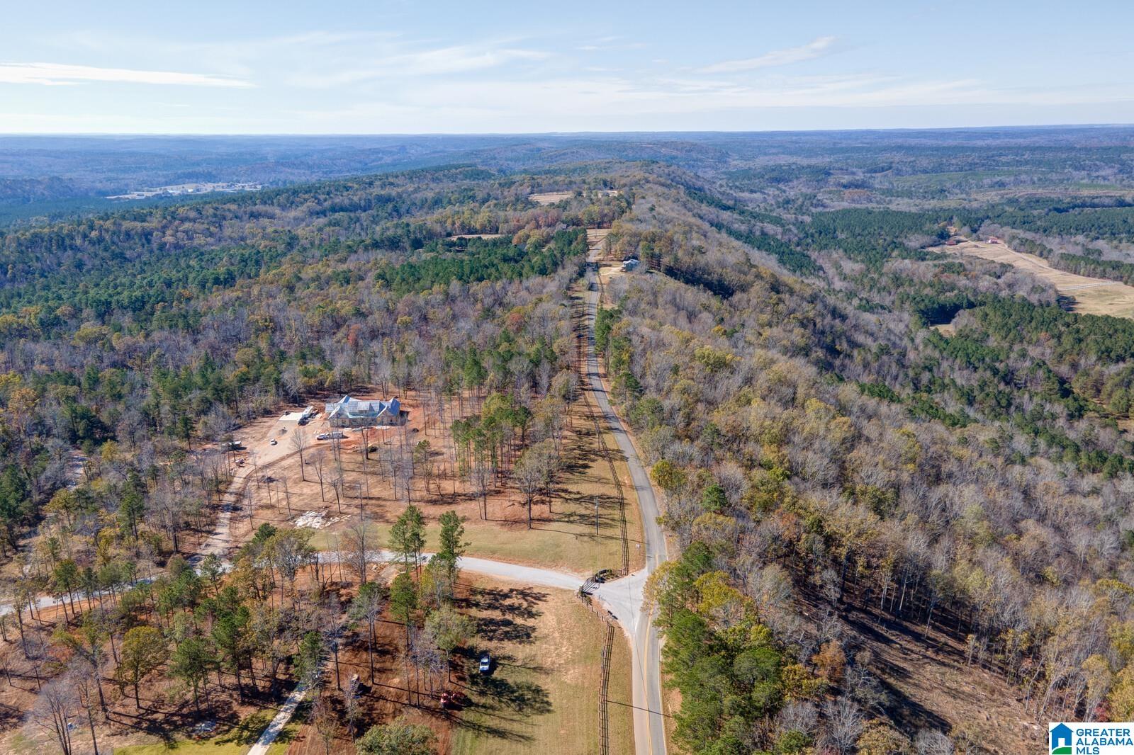 5830-2 South Shades Crest Road, Unit 2 Helena, AL 35022 - Photo 5 of 16