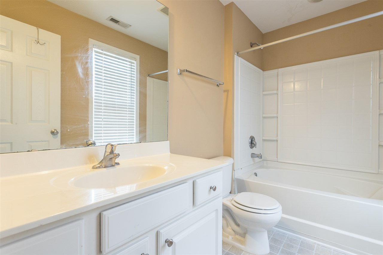 3018 Andover Glen Road Raleigh, NC 27604 - Photo 26 of 30 Photo 26