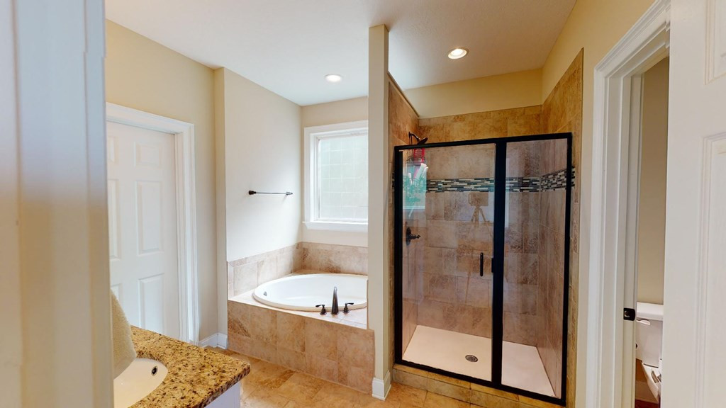 165 Chalk Bed Road Graniteville, SC 29829 - Photo 11 of 40 Gallery Image 11