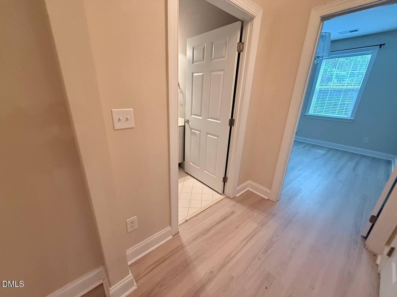 10411 Rosegate Court, Unit 3 Raleigh, NC 27617 - Photo 27 of 63