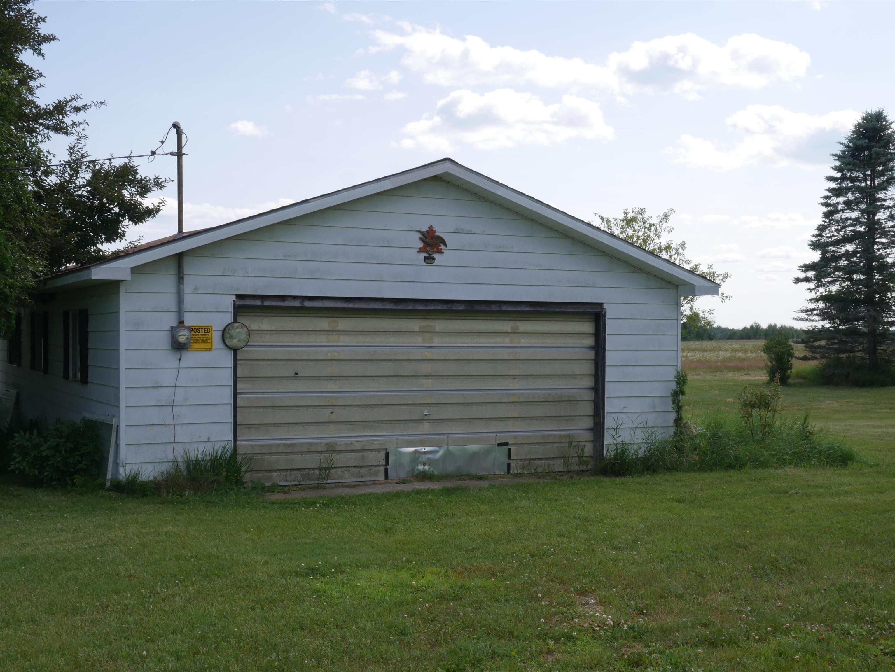2515 Shady Shores Road Lupton, MI 48635 - Photo 21 of 30 Gallery Image 21