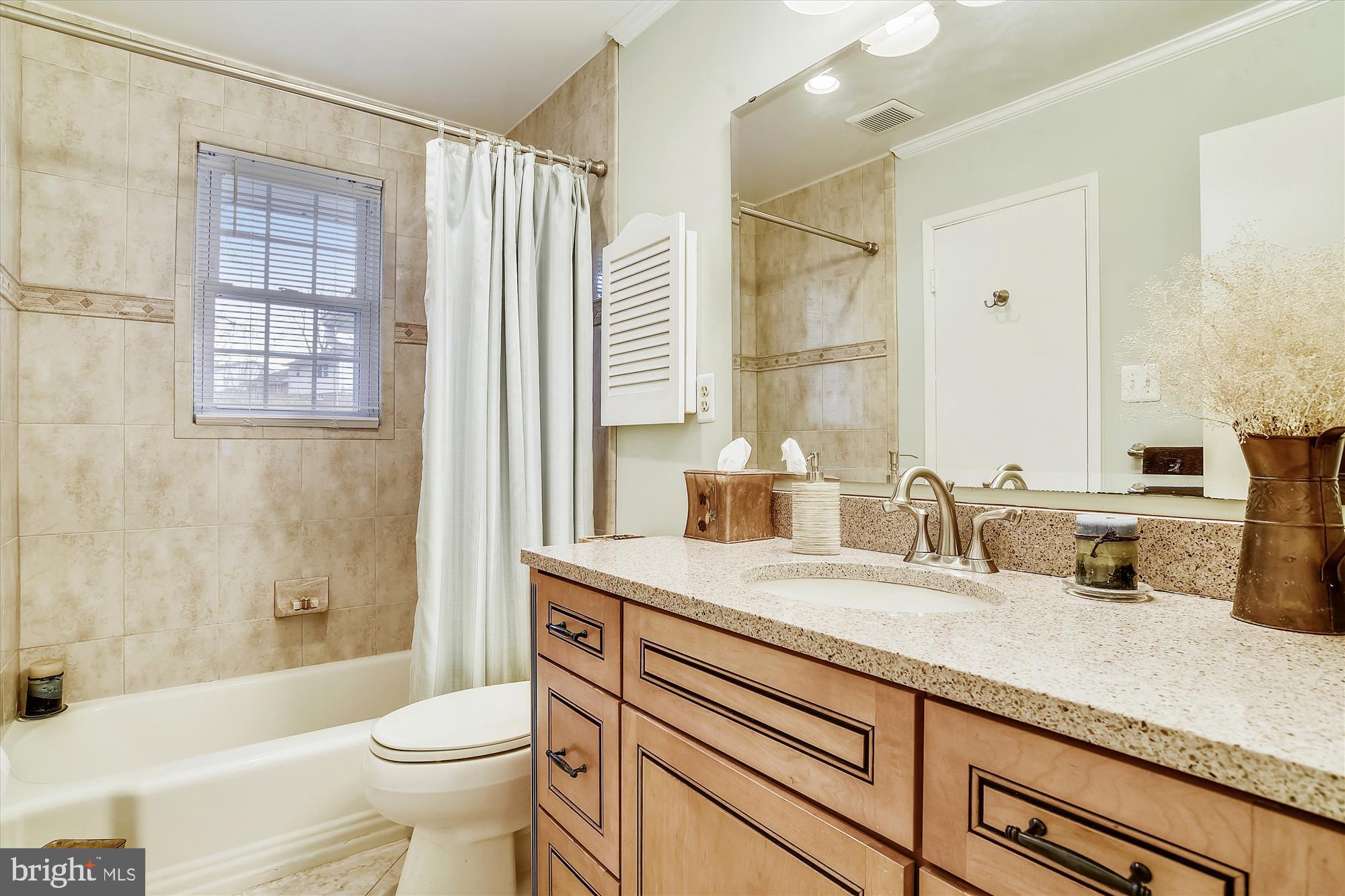 8111 Ellet Road Springfield, VA 22151 - Photo 12 of 21