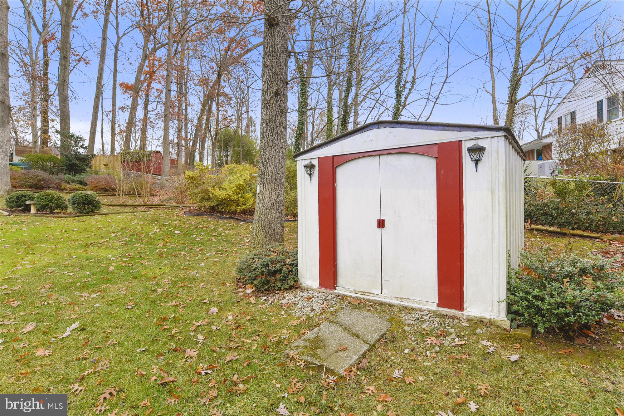 8111 Ellet Road Springfield, VA 22151 - Photo 21 of 21