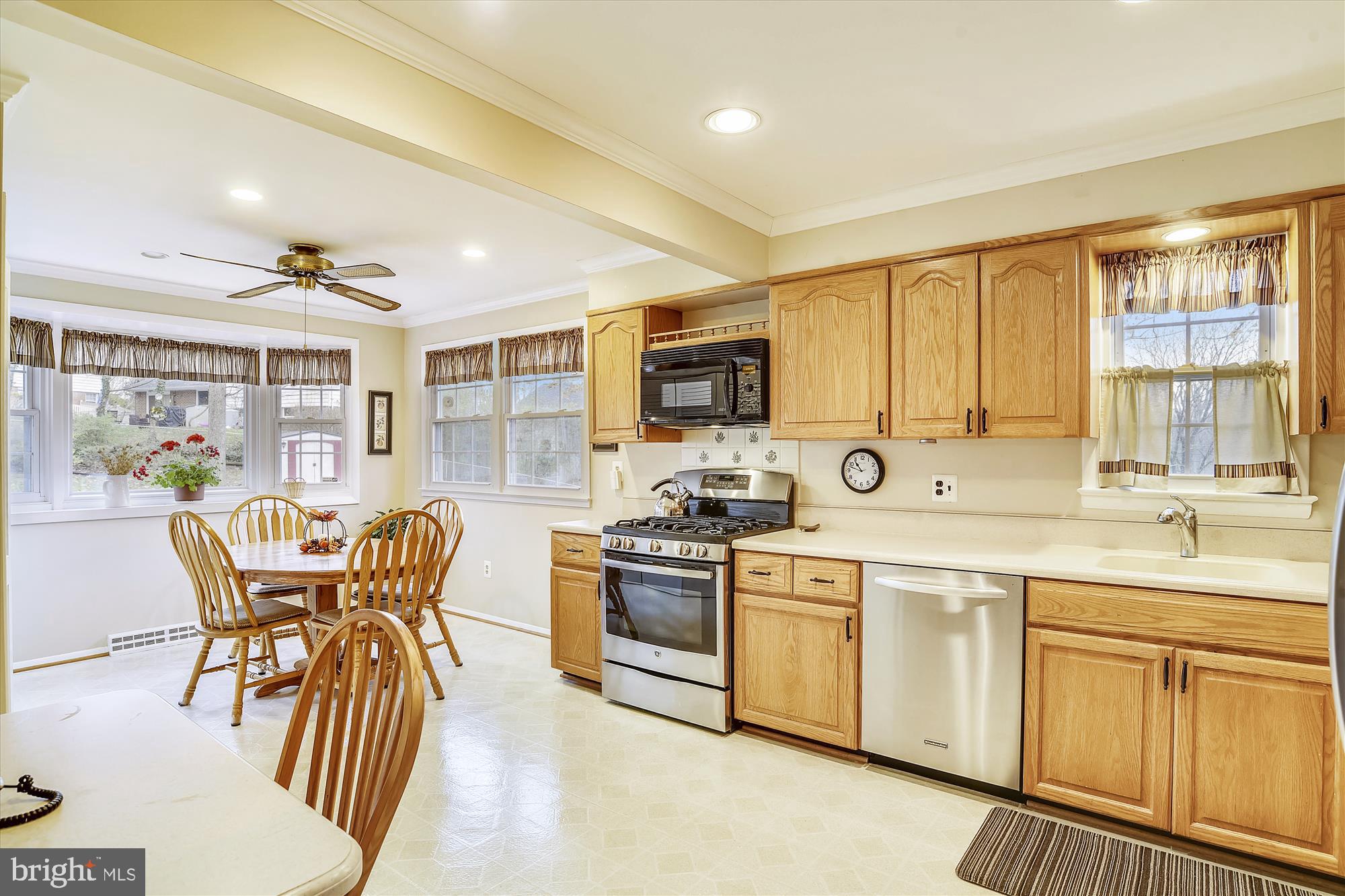 8111 Ellet Road Springfield, VA 22151 - Photo 8 of 21
