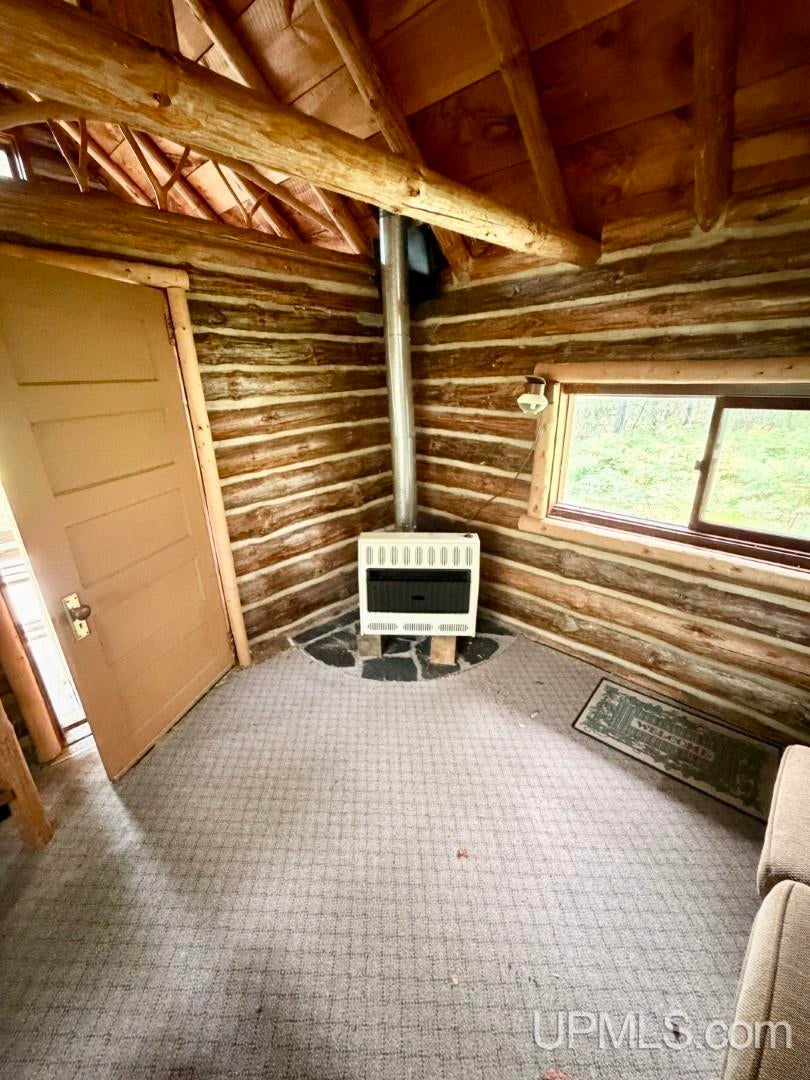 6551 Caps Creek Road Republic, MI 49879 - Photo 46 of 60 Gallery Image 46