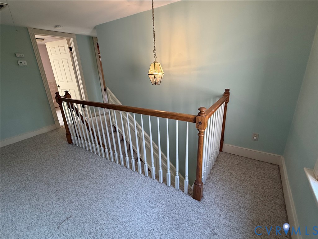 5255 Old Buckingham Road Powhatan, VA 23139 - Photo 25 of 25
