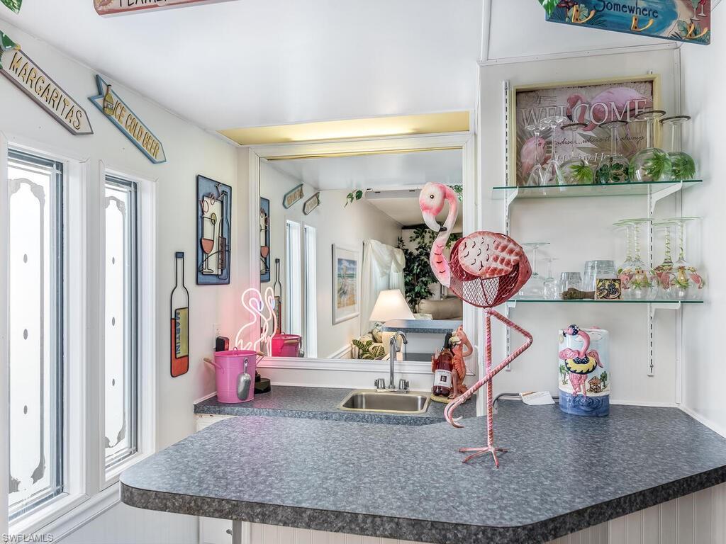 114 Audubon Road Naples, FL 34114 - Photo 1 of 34