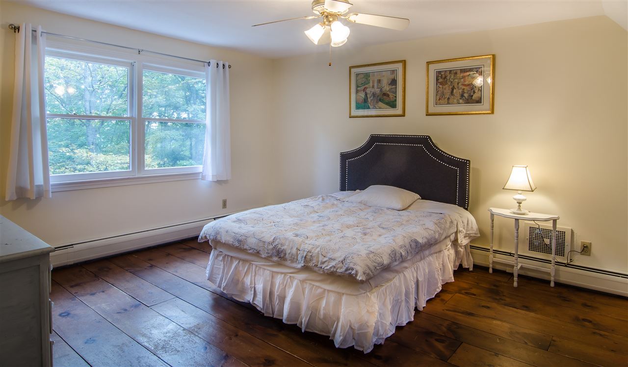 293 Fox Lane Quechee, VT 05059 - Photo 12 of 17 Gallery Image 12