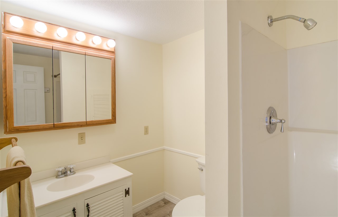 293 Fox Lane Quechee, VT 05059 - Photo 13 of 17 Gallery Image 13
