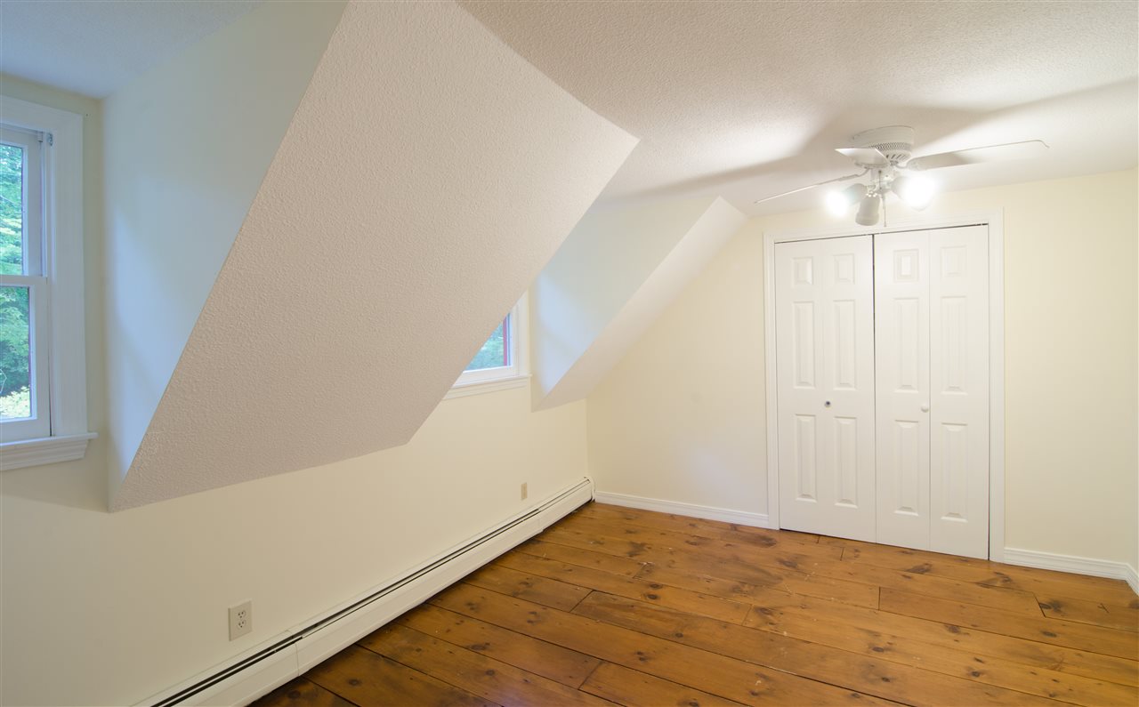 293 Fox Lane Quechee, VT 05059 - Photo 14 of 17 Gallery Image 14