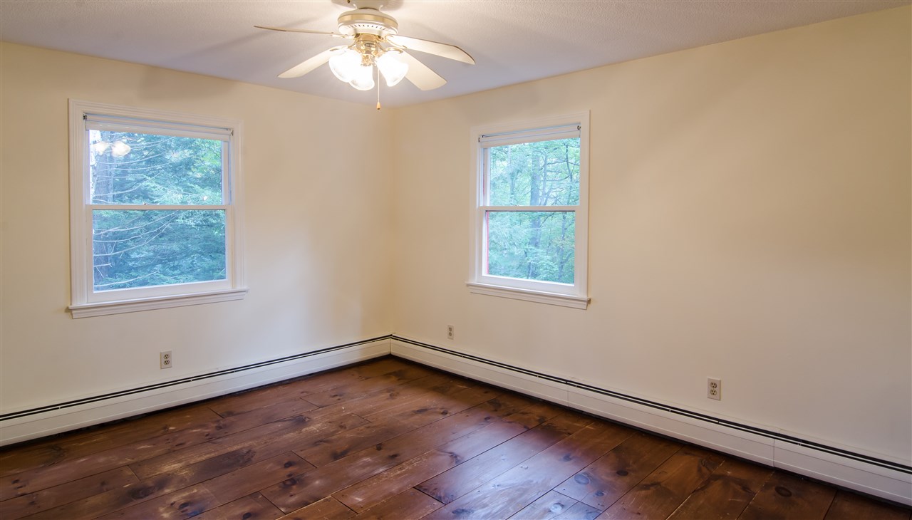 293 Fox Lane Quechee, VT 05059 - Photo 15 of 17 Gallery Image 15