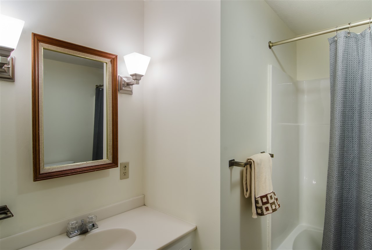 293 Fox Lane Quechee, VT 05059 - Photo 16 of 17 Gallery Image 16