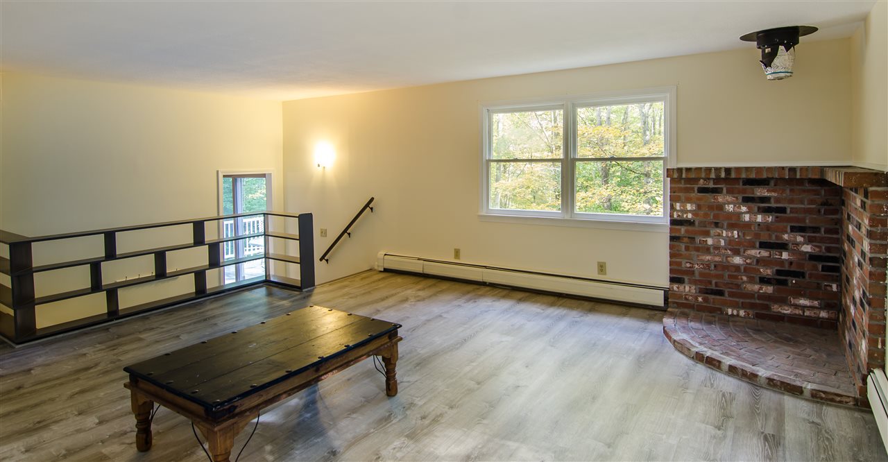 293 Fox Lane Quechee, VT 05059 - Photo 17 of 17 Gallery Image 17
