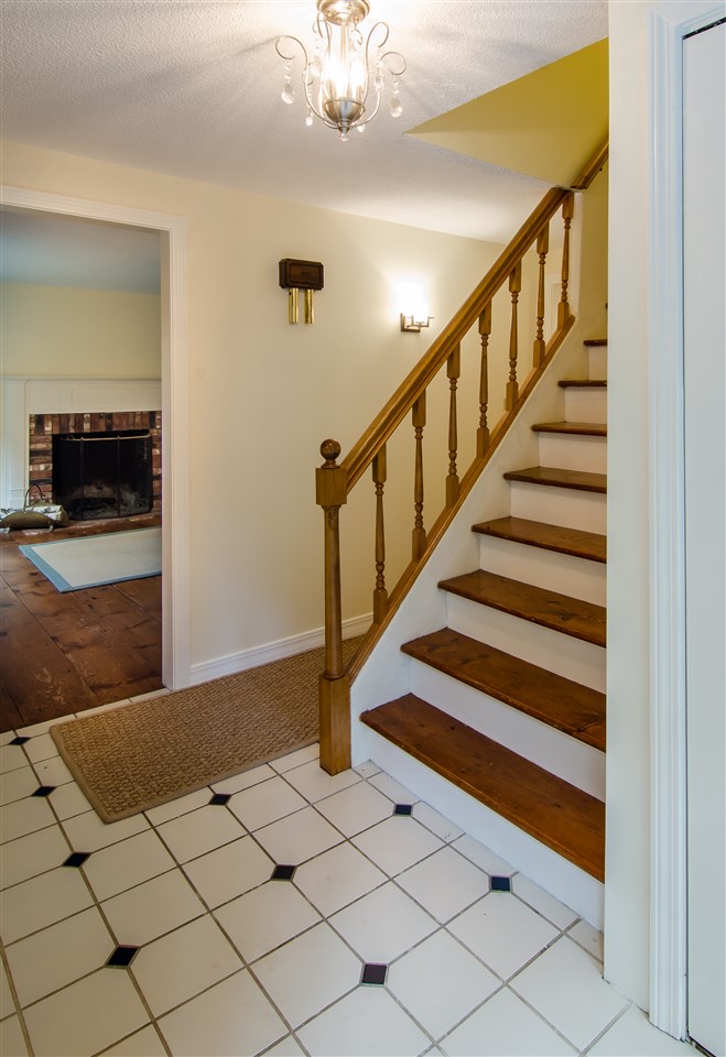 293 Fox Lane Quechee, VT 05059 - Photo 3 of 17 Gallery Image 3
