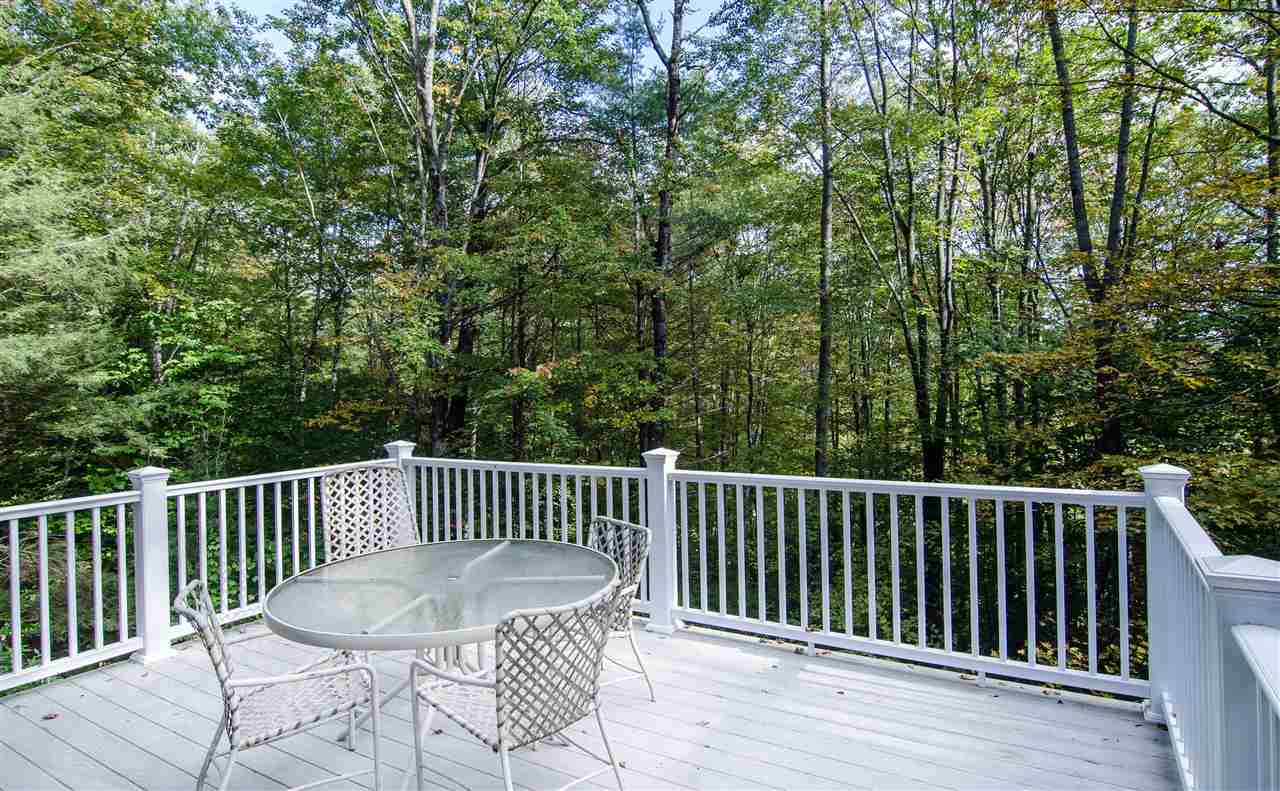293 Fox Lane Quechee, VT 05059 - Photo 10 of 17 Gallery Image 10