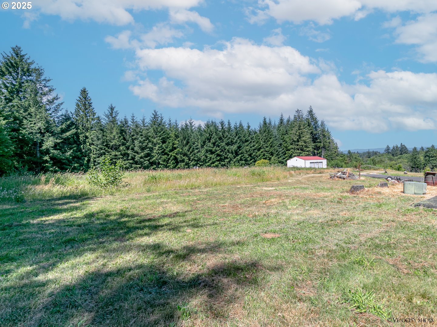 44871 Highway 26 Sandy, OR 97055 - Photo 36 of 48