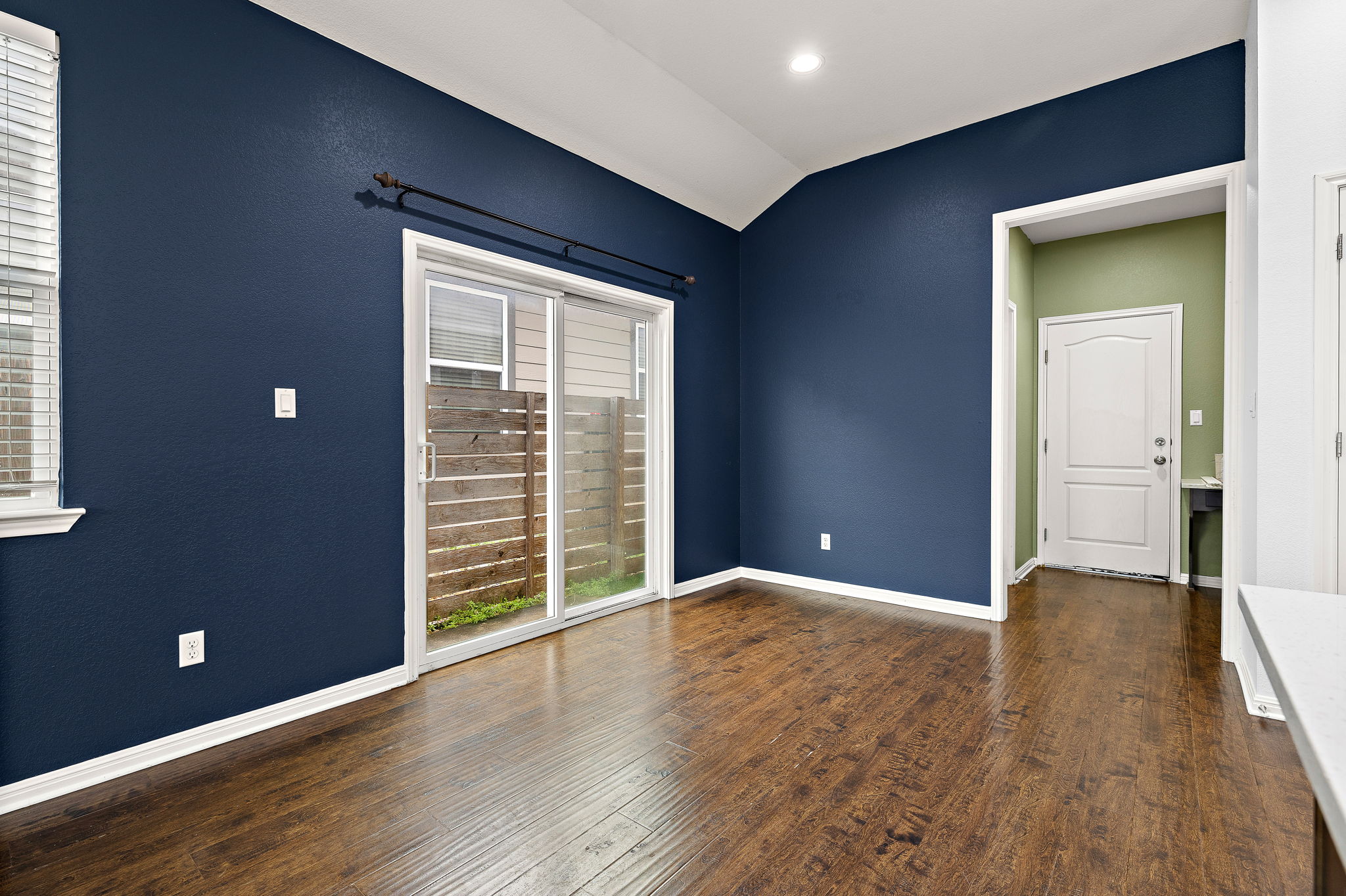 706 Coconut Grove Street Pflugerville, TX 78660 - Photo 9 of 23