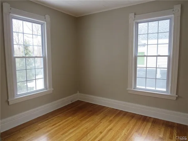 $1,900 | 1801 James Street, Unit 2, Syracuse, NY 13206