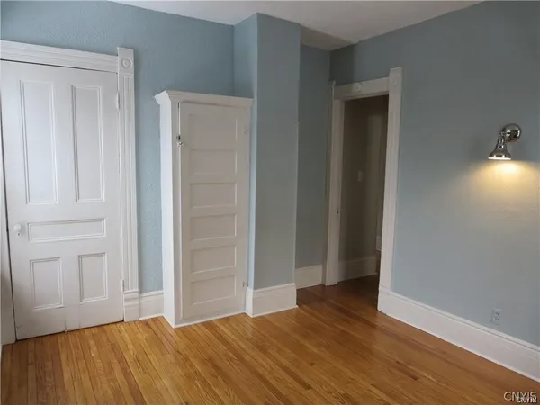 $1,900 | 1801 James Street, Unit 2, Syracuse, NY 13206