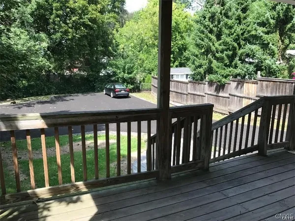 $1,900 | 1801 James Street, Unit 2, Syracuse, NY 13206