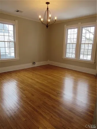 $1,900 | 1801 James Street, Unit 2, Syracuse, NY 13206