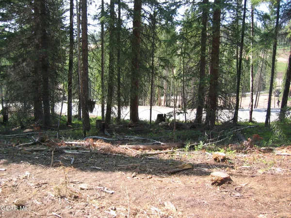 $775,000 | 2362 Pioneer Trail, Fraser, CO 80442