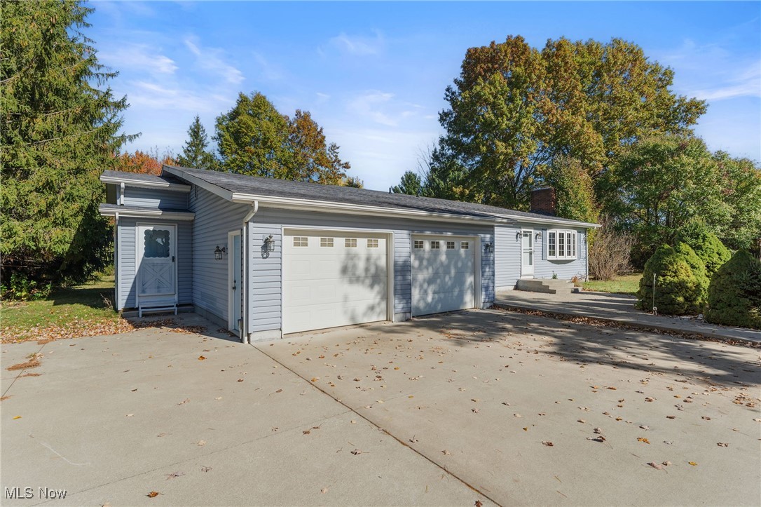 9019 Smith Road Litchfield, OH 44253 - Photo 44 of 50 Gallery Image 44