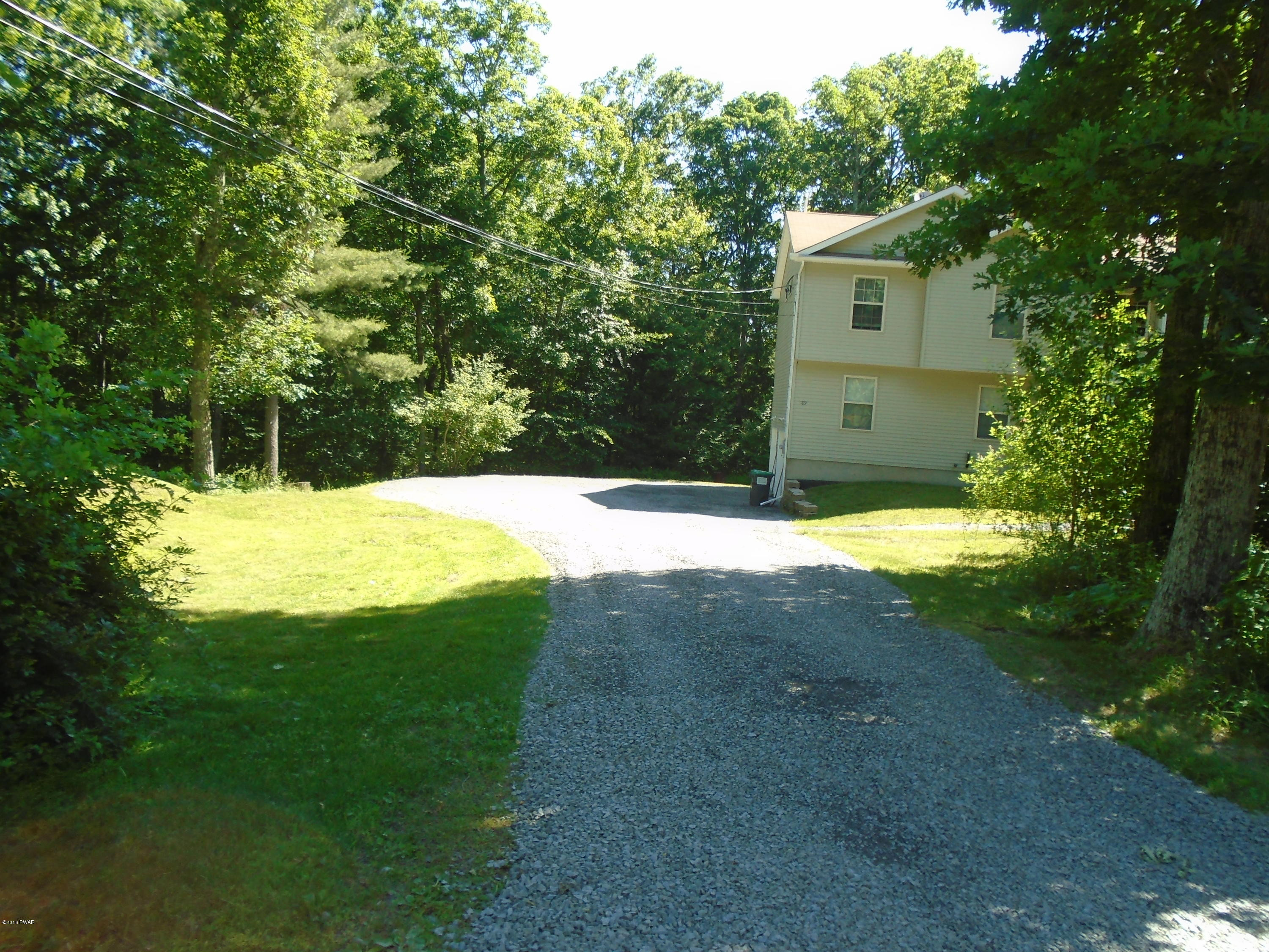 189 Pedersen Ridge Road Milford, PA 18337 - Photo 57 of 58