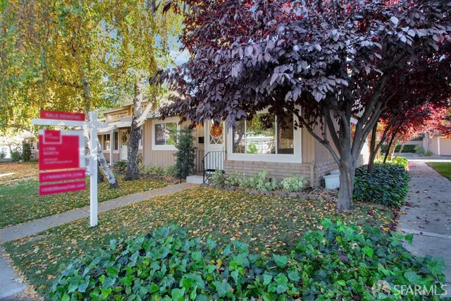 $4,100 | 10062 Mossy Oak Court, Cupertino, CA 95014