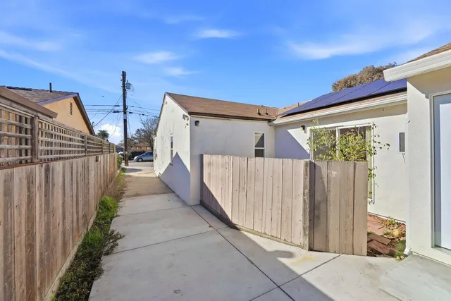 $1,550,000 | 264 North 34th Street, San Jose, CA 95116