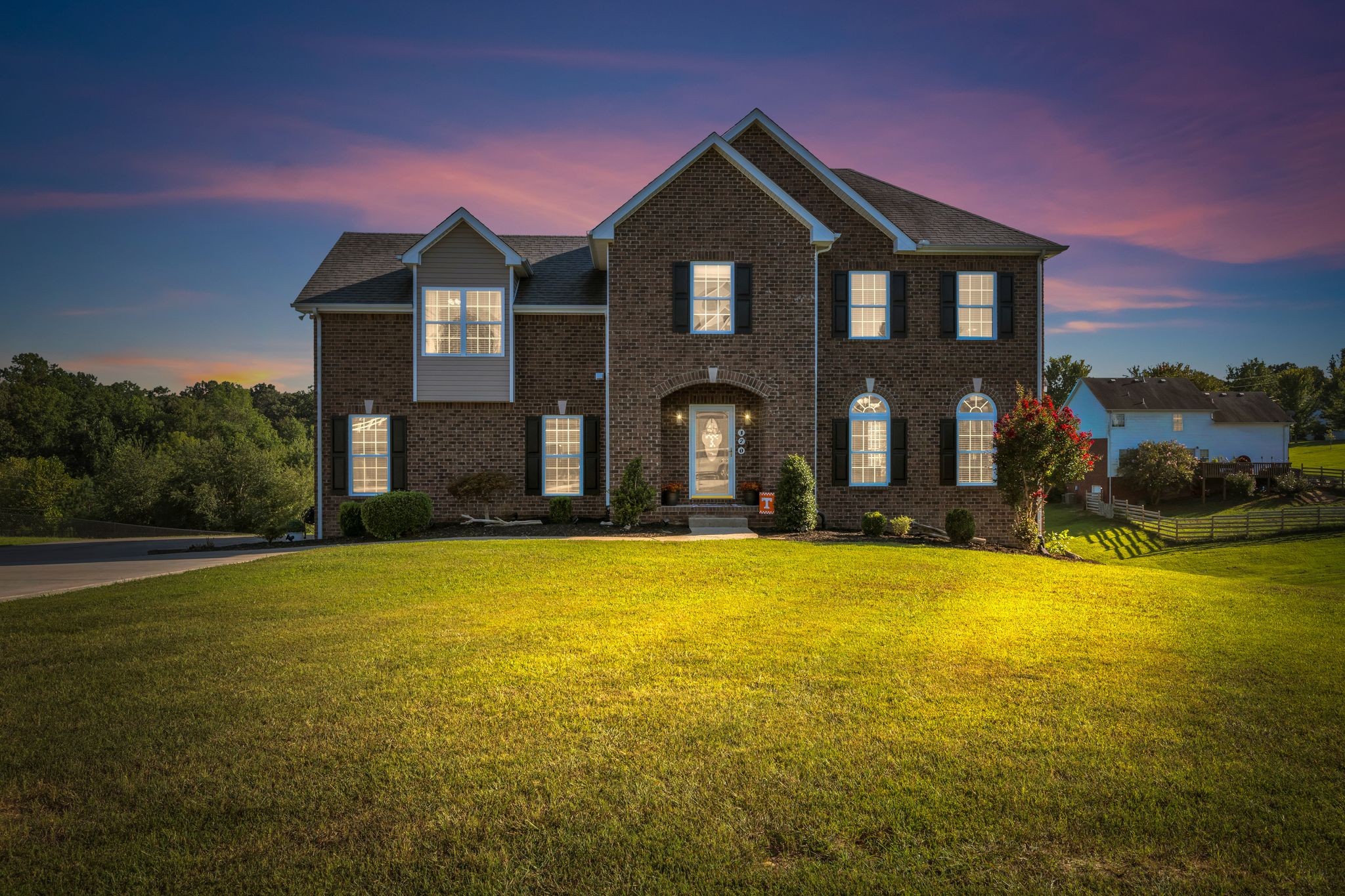 170 Lena Loop Burns, TN 37029 - Photo 40 of 40 Gallery Image 40