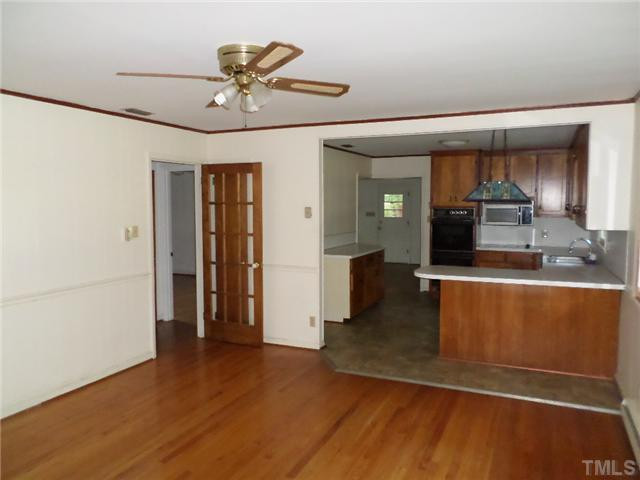 1118 Snow Hill Road Durham, NC 27712 - Photo 5 of 14 Photo 5