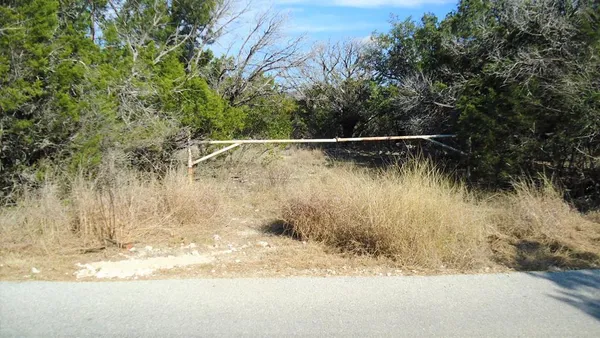 $129,000 | 190 Bluebonnet Drive, Concan, TX 78838