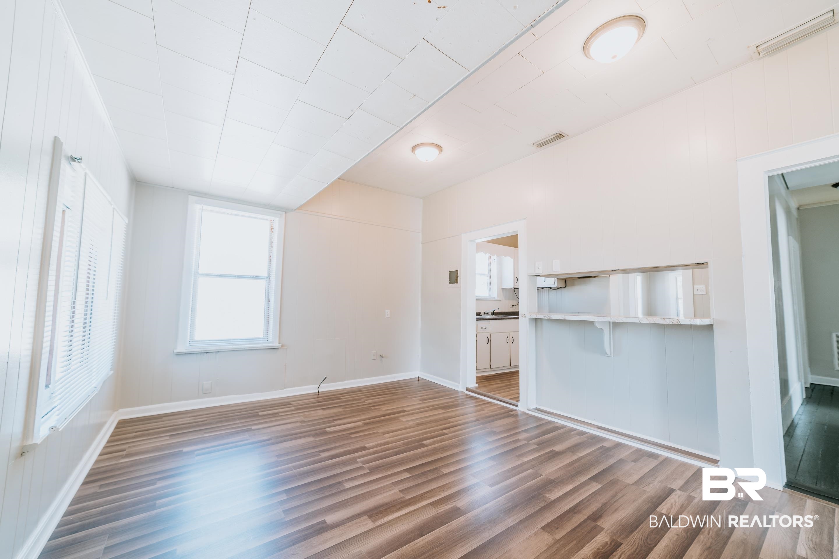 706 Cherokee Street Mobile, AL 36606 - Photo 12 of 19