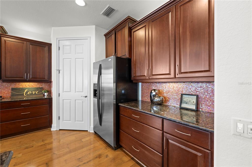 1139 Riverscape Street, Unit 2 Bradenton, FL 34208 - Photo 9 of 69