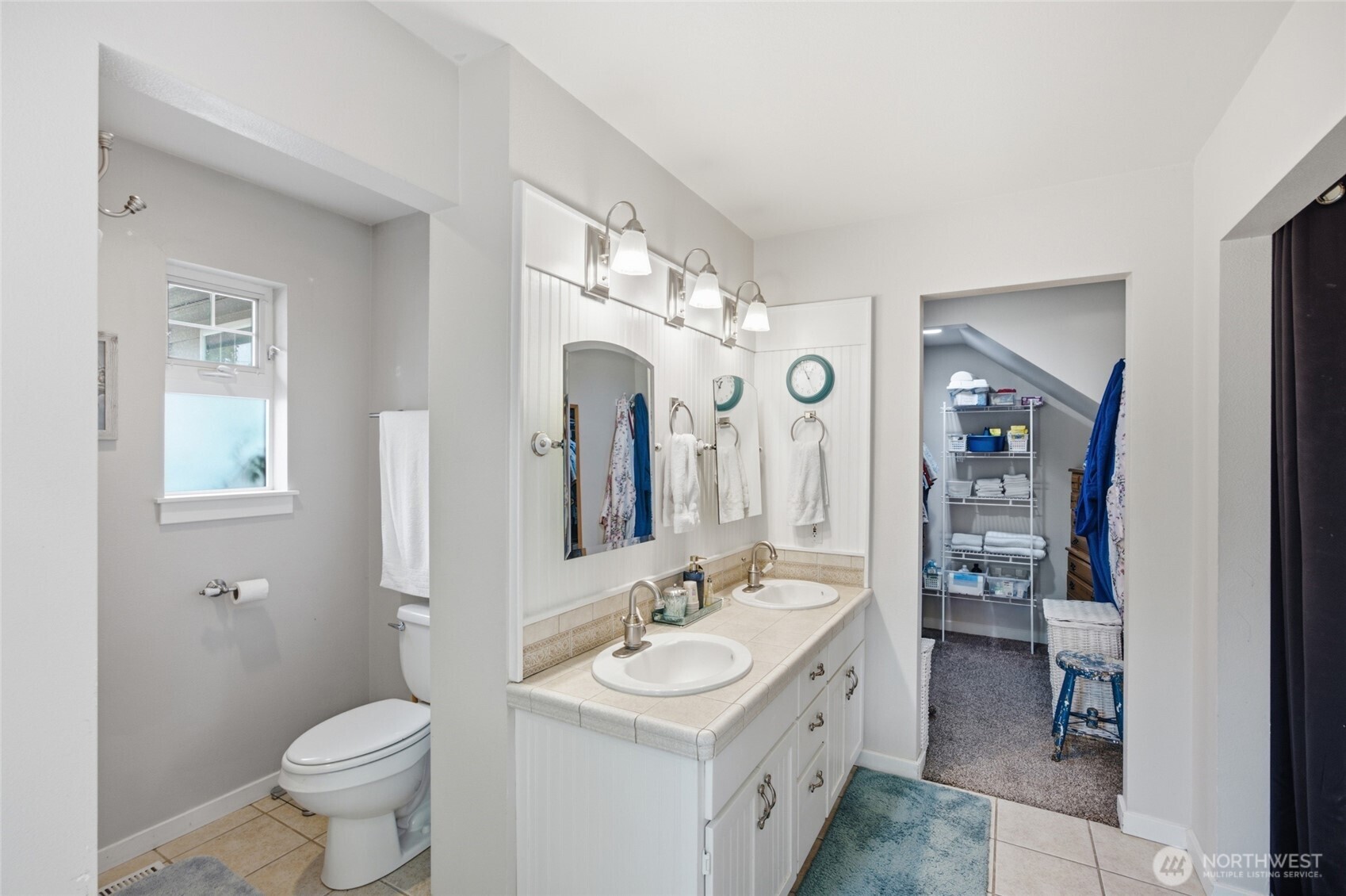 7203 Dahl Road Northeast Moses Lake, WA 98837 - Photo 26 of 39 Gallery Image 26