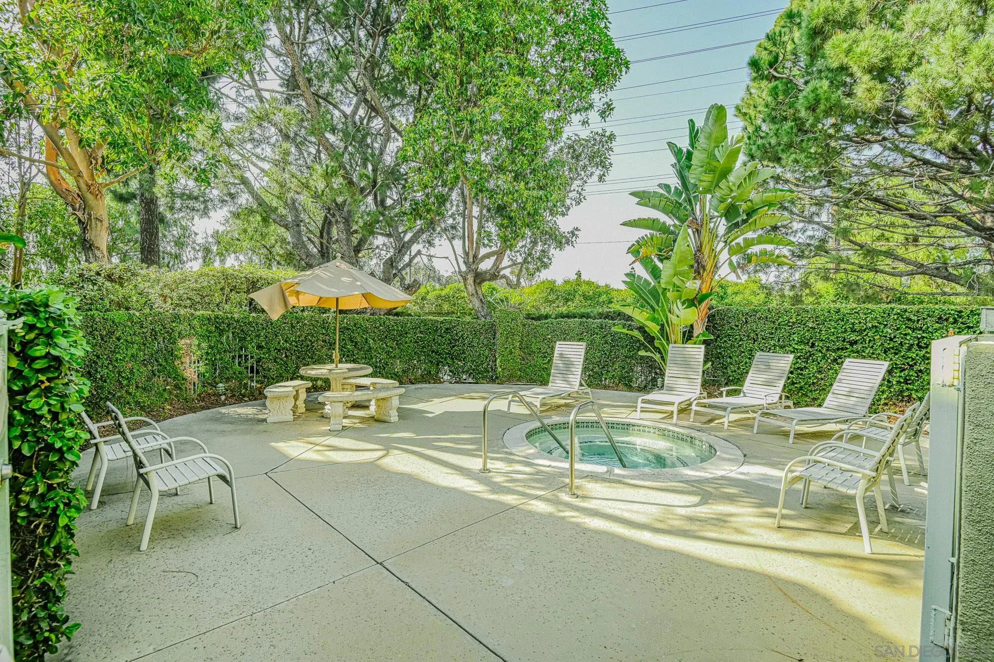 8314 South Somerset Ranch Road, Unit : A Paramount, CA 90723 - Photo 4 of 4