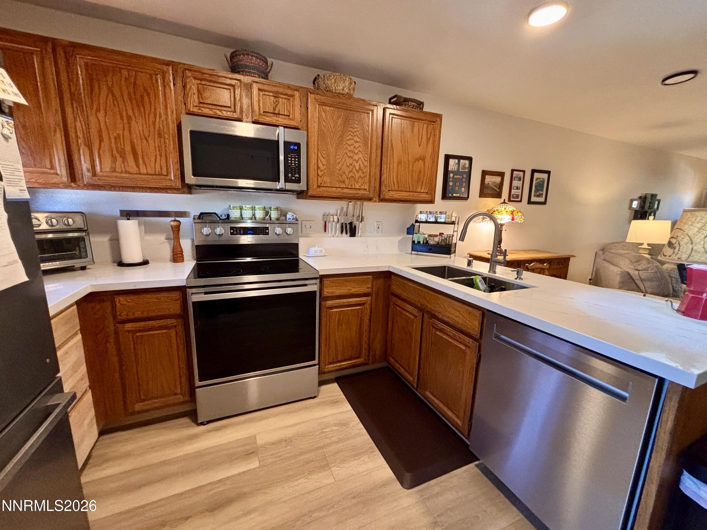 2976 Tierra Verde East Reno, NV 89512 - Photo 5 of 18 IMG_6082