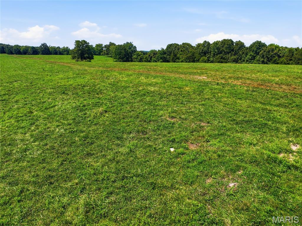 0 Cardinal Road Dixon, MO 65459 - Photo 54 of 55 Gallery Image 54