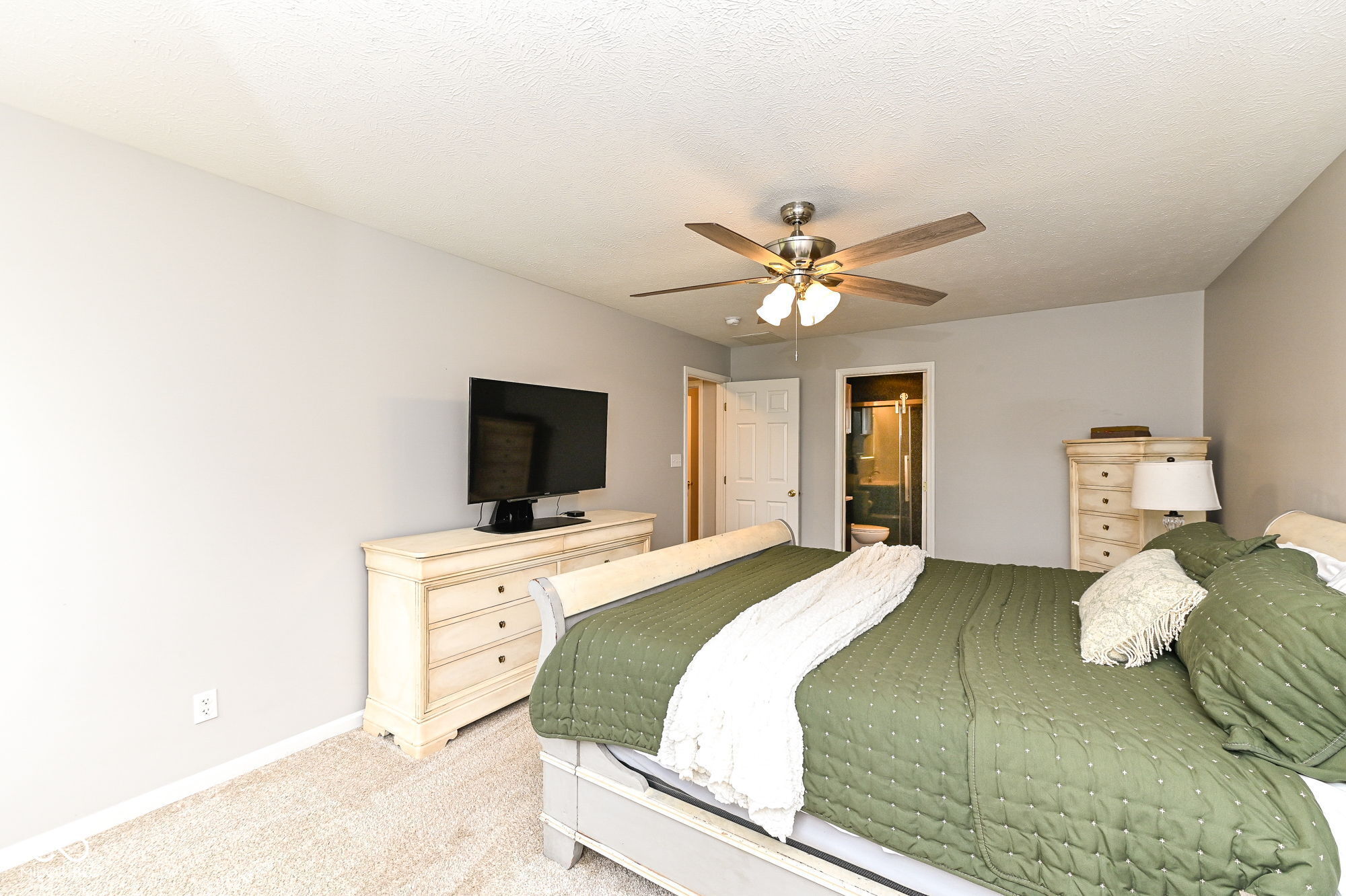 22304 Lamong Road Sheridan, IN 46069 - Photo 25 of 48 Gallery Image 25