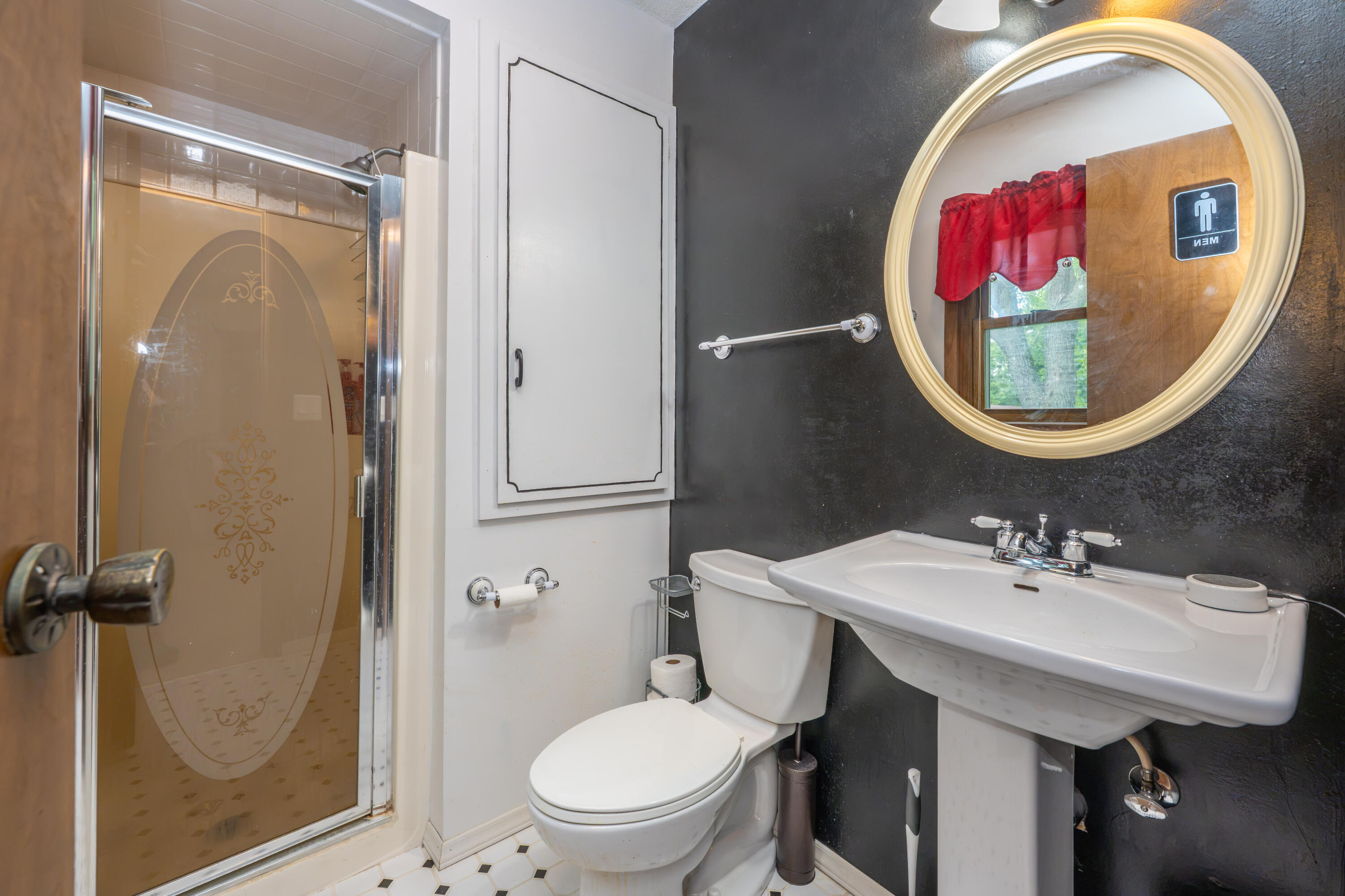 5985 Echo Ridge Stevensville, MI 49127 - Photo 22 of 45 Echo Ridge (124 of 42)