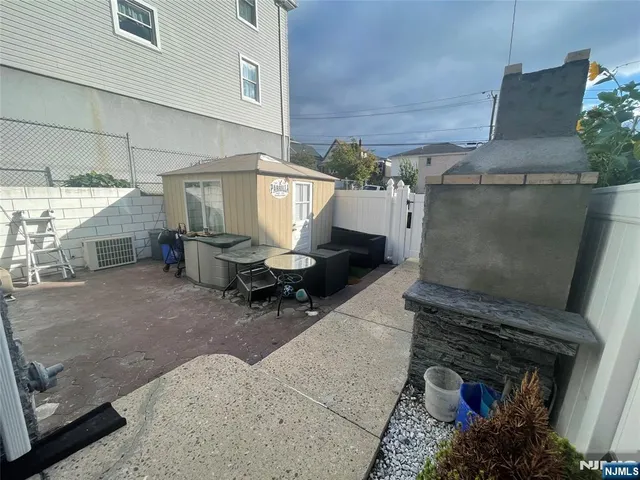 $799,000 | 445 Cliff Street, Fairview, NJ 07022