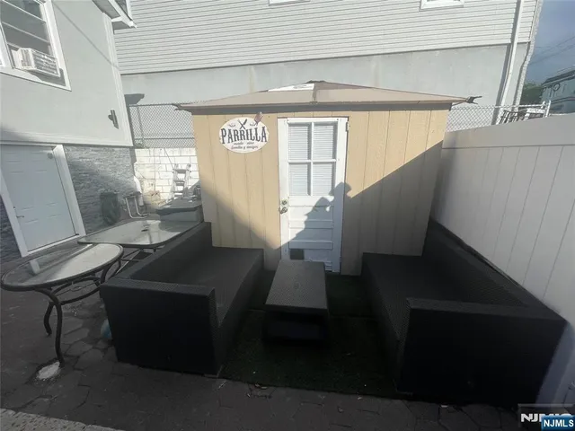 $799,000 | 445 Cliff Street, Fairview, NJ 07022