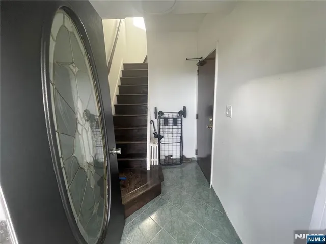 $799,000 | 445 Cliff Street, Fairview, NJ 07022