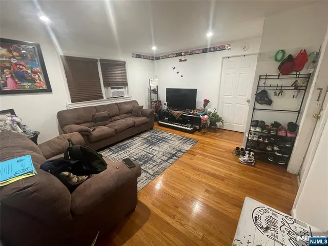 $799,000 | 445 Cliff Street, Fairview, NJ 07022