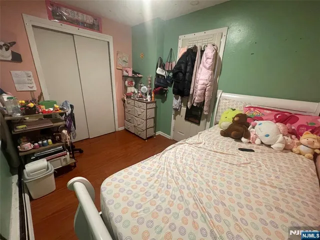 $799,000 | 445 Cliff Street, Fairview, NJ 07022