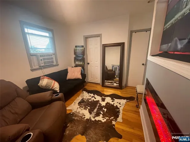 $799,000 | 445 Cliff Street, Fairview, NJ 07022