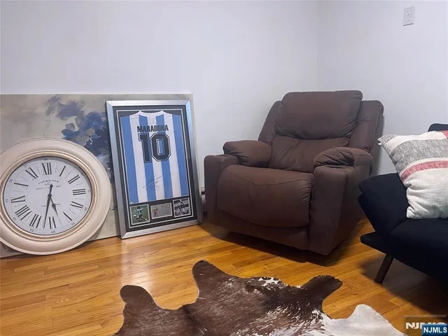 $799,000 | 445 Cliff Street, Fairview, NJ 07022