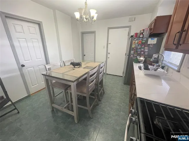 $799,000 | 445 Cliff Street, Fairview, NJ 07022