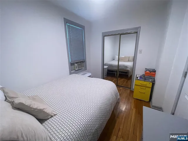 $799,000 | 445 Cliff Street, Fairview, NJ 07022